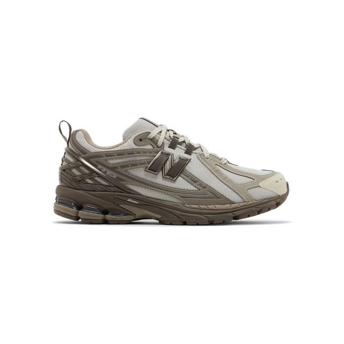 New Balance 1906R 'Mocha'