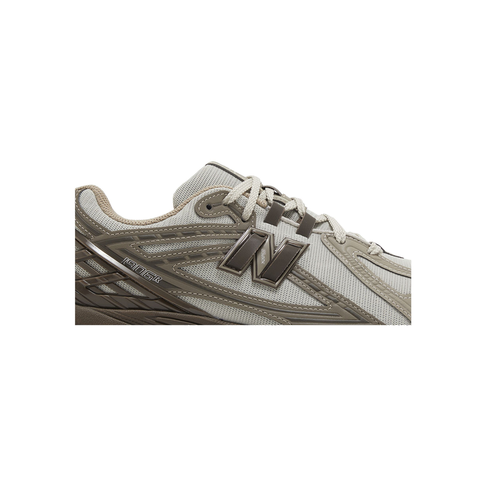 New Balance 1906R 'Mocha'