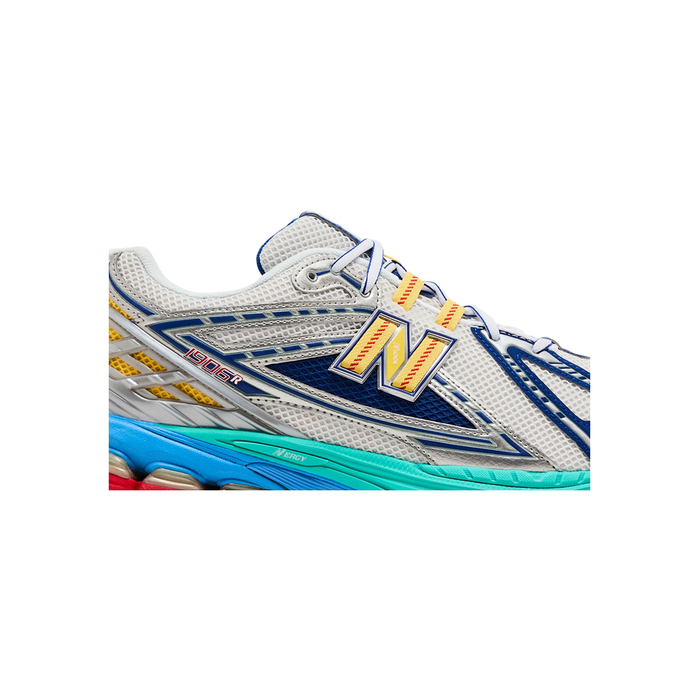 New Balance 1906R 'Moon Sign' DTLR Exclusive