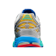 New Balance 1906R 'Moon Sign' DTLR Exclusive