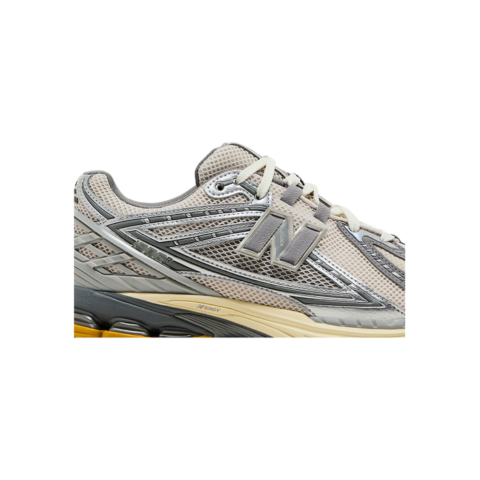 New Balance 1906R 'Moonbeam Raincloud'