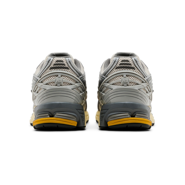New Balance 1906R 'Moonbeam Raincloud'