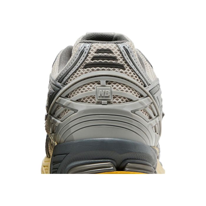 New Balance 1906R 'Moonbeam Raincloud'