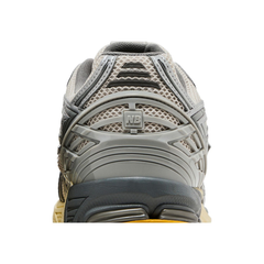 New Balance 1906R 'Moonbeam Raincloud'