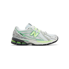 New Balance 1906R 'Neon Pack - Green' ASOS Exclusive