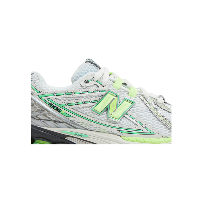 New Balance 1906R 'Neon Pack - Green' ASOS Exclusive