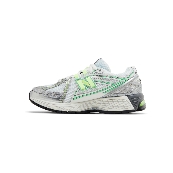New Balance 1906R 'Neon Pack - Green' ASOS Exclusive