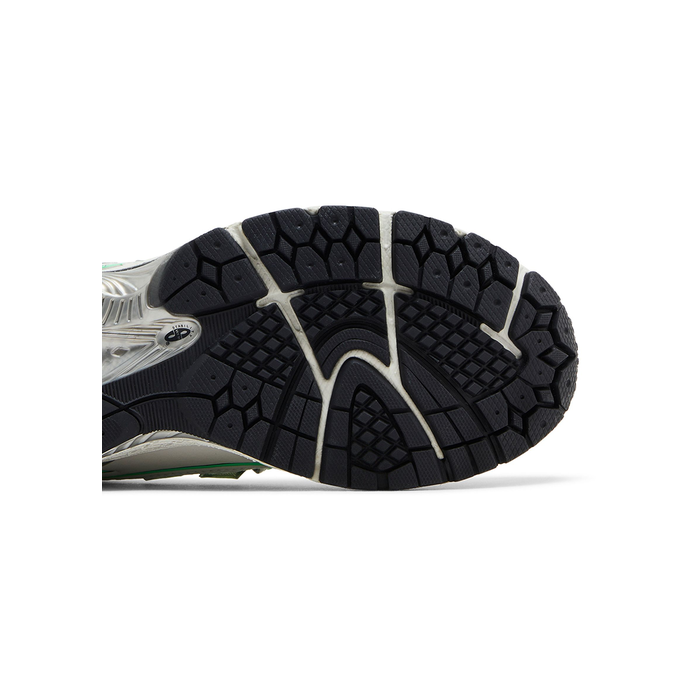 New Balance 1906R 'Neon Pack - Green' ASOS Exclusive