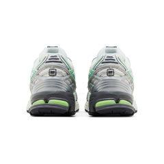 New Balance 1906R 'Neon Pack - Green' ASOS Exclusive