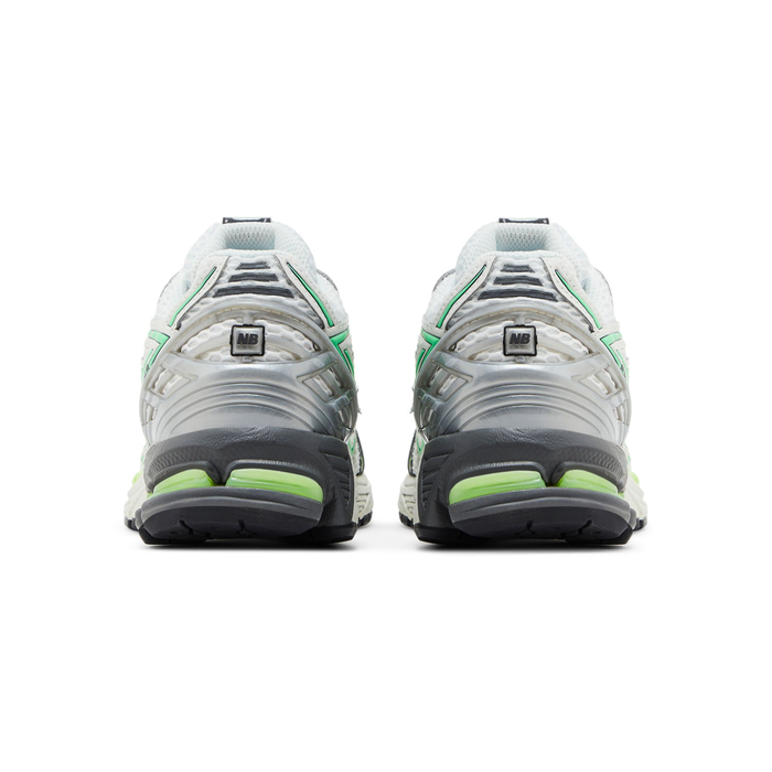 New Balance 1906R 'Neon Pack - Green' ASOS Exclusive