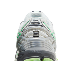 New Balance 1906R 'Neon Pack - Green' ASOS Exclusive