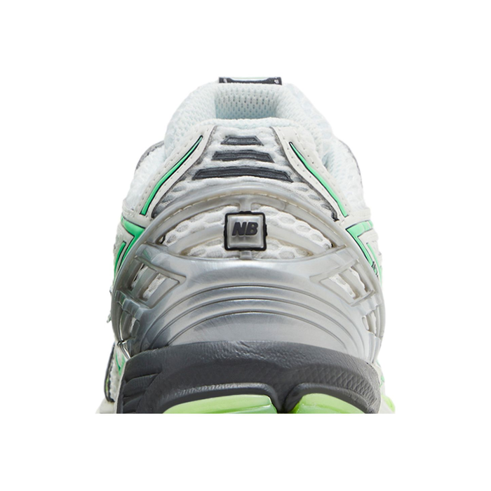 New Balance 1906R 'Neon Pack - Green' ASOS Exclusive