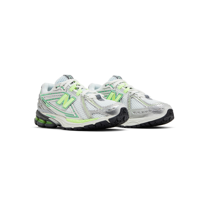 New Balance 1906R 'Neon Pack - Green' ASOS Exclusive