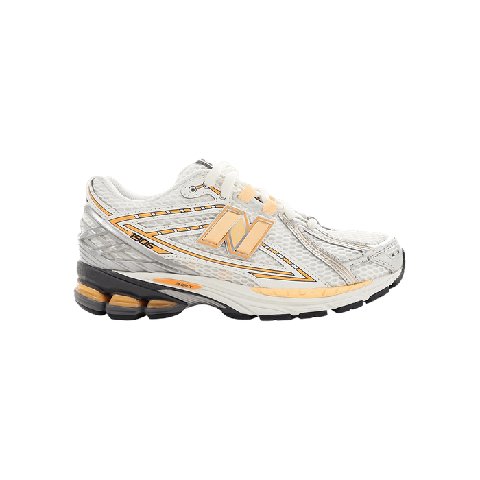 New Balance 1906R 'Neon Pack - Orange' ASOS Exclusive