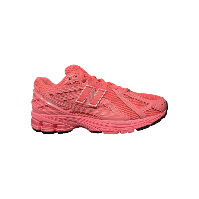 New Balance 1906R 'Neon Pink' ASOS Exclusive
