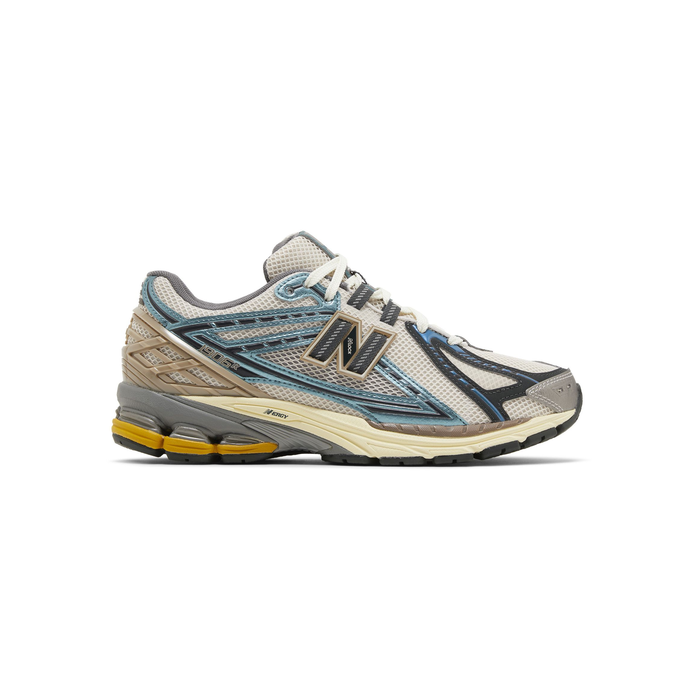 New Balance 1906R 'New Spruce'