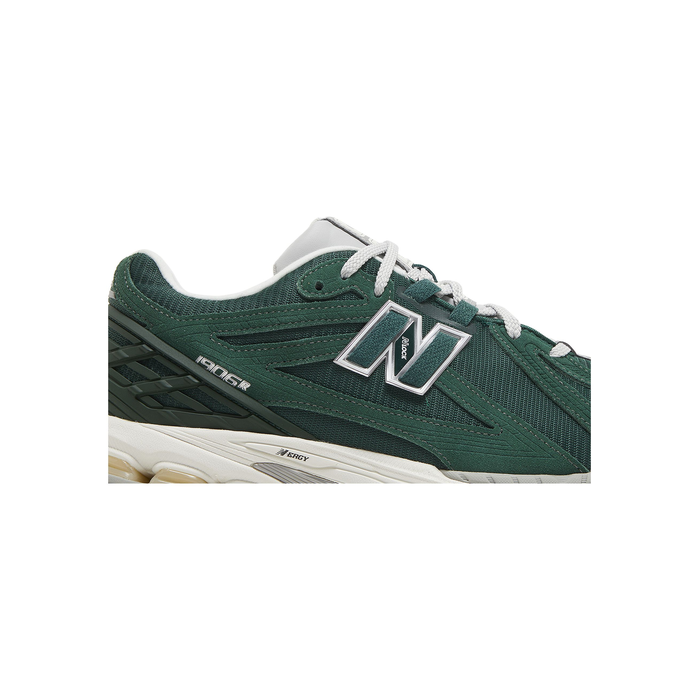 New Balance 1906R 'Nightwatch Green'