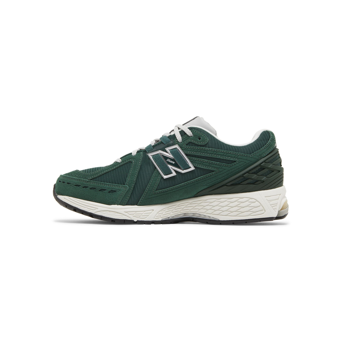 New Balance 1906R 'Nightwatch Green'