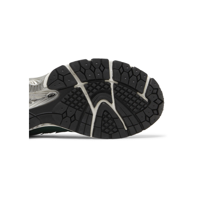 New Balance 1906R 'Nightwatch Green'