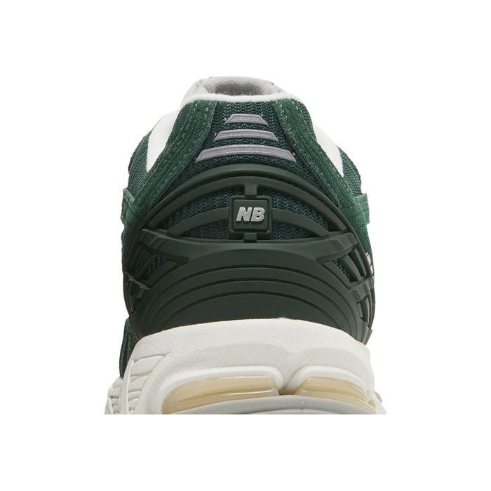 New Balance 1906R 'Nightwatch Green'