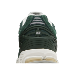 New Balance 1906R 'Nightwatch Green'