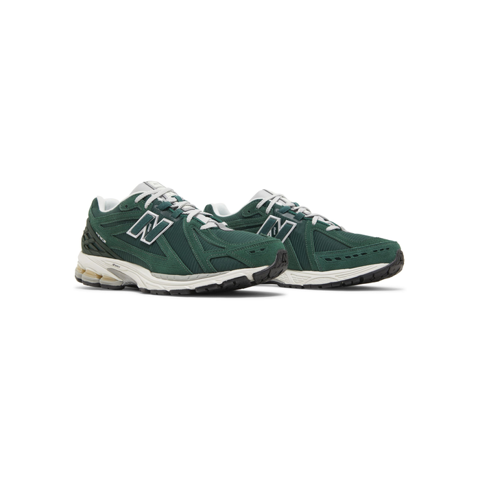 New Balance 1906R 'Nightwatch Green'