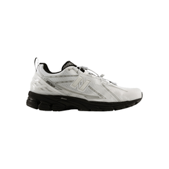 New Balance 1906R 'No Sew Pack - White Black'