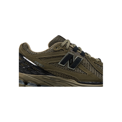 New Balance 1906R 'Olive Black'
