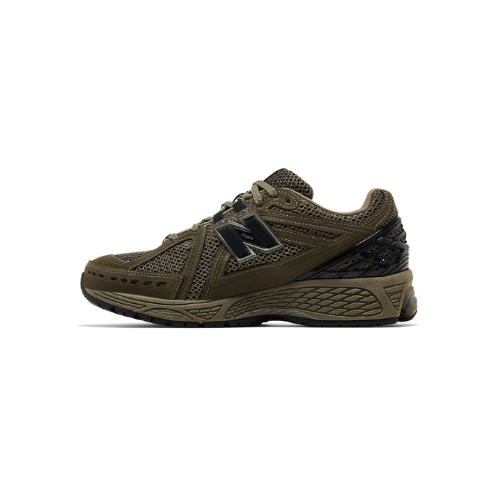 New Balance 1906R 'Olive Black'