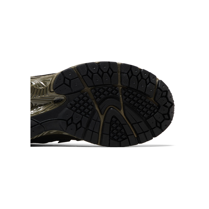 New Balance 1906R 'Olive Black'