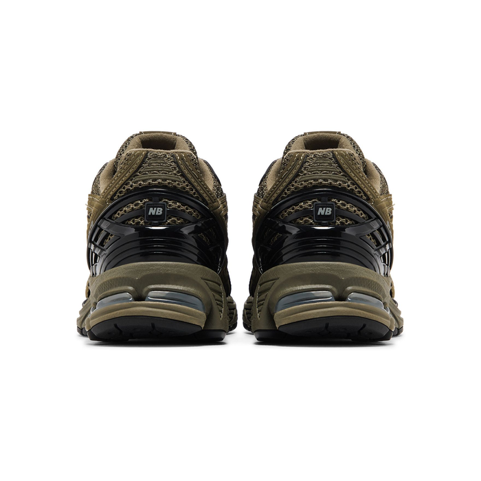 New Balance 1906R 'Olive Black'