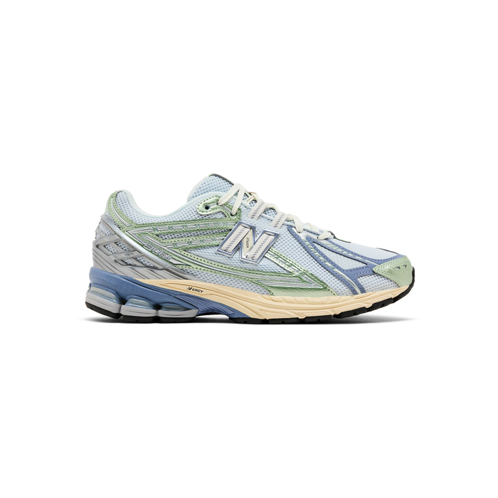 New Balance 1906R 'Pastel Pack - Ice Blue'