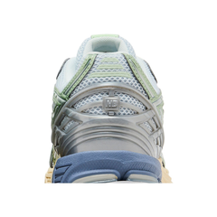 New Balance 1906R 'Pastel Pack - Ice Blue'