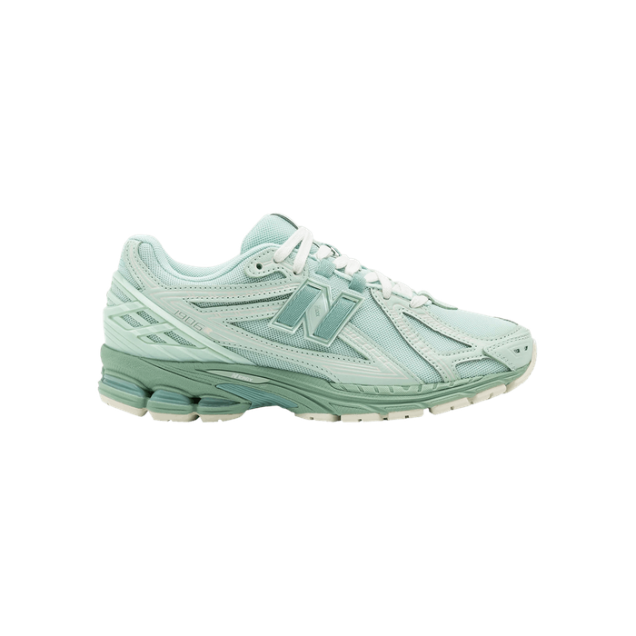 New Balance 1906R 'Pastel Pack - Jade Green'