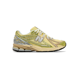 New Balance 1906R 'Pastel Pack - Parchment'
