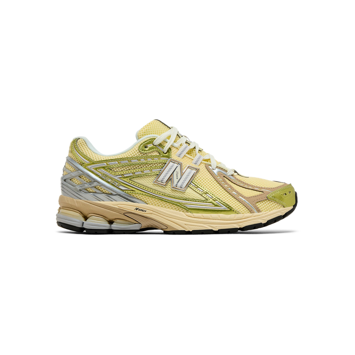 New Balance 1906R 'Pastel Pack - Parchment'