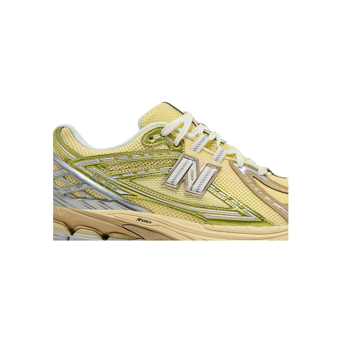 New Balance 1906R 'Pastel Pack - Parchment'