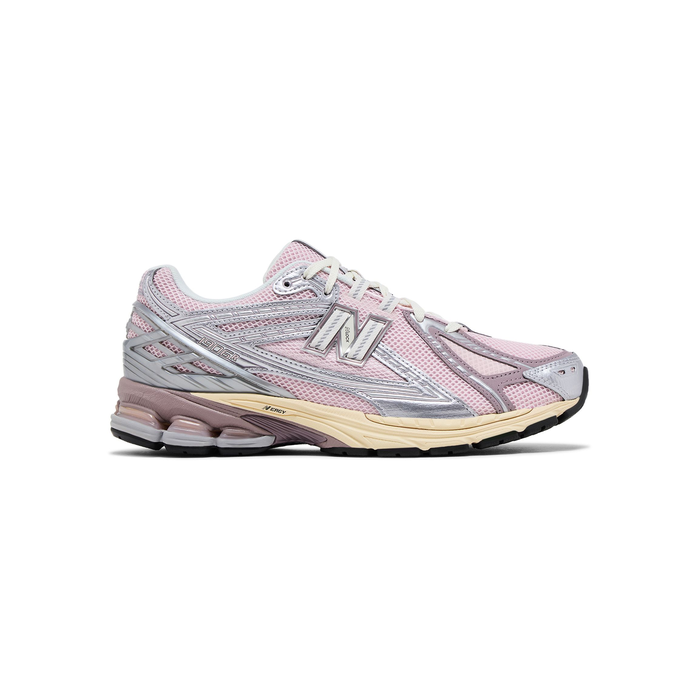 New Balance 1906R 'Pastel Pack - Rose Sugar'