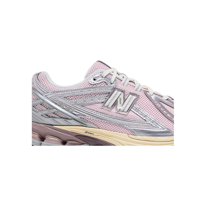 New Balance 1906R 'Pastel Pack - Rose Sugar'