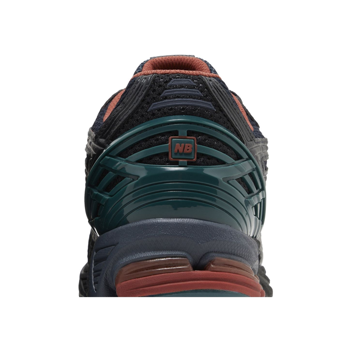 New Balance 1906R 'Phantom New Spruce'