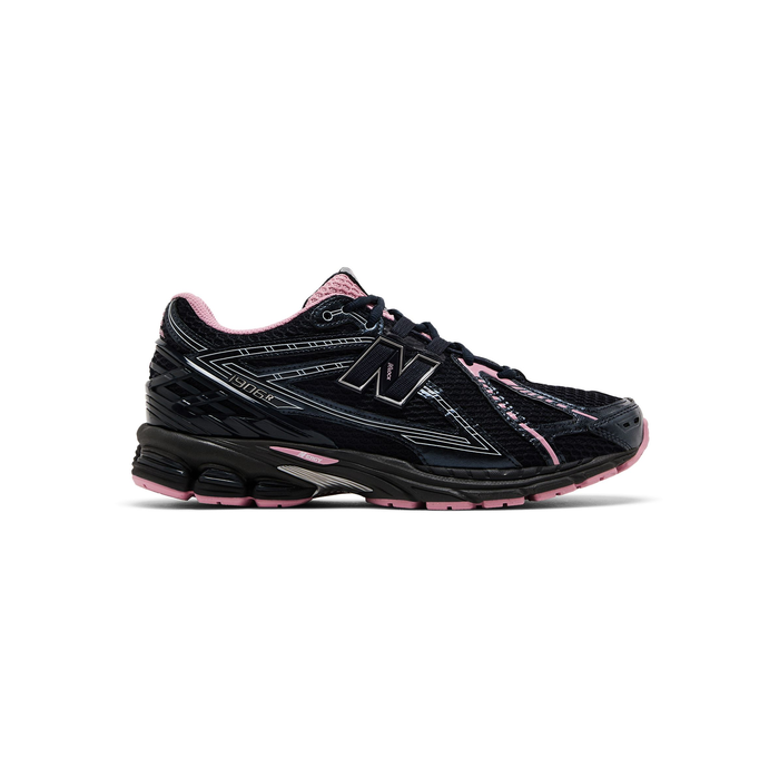 New Balance 1906R 'Pink Taffy'