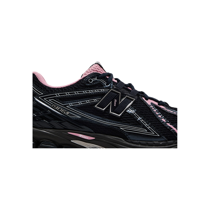 New Balance 1906R 'Pink Taffy'