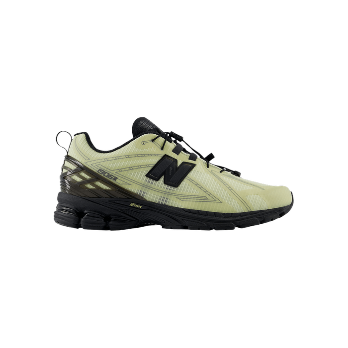 New Balance 1906R 'Ripstop Pack - Pistachio Butter'