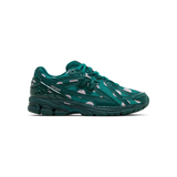 New Balance 1906R 'Polka Dot Pack - Green'