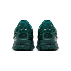 New Balance 1906R 'Polka Dot Pack - Green'