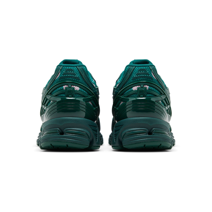 New Balance 1906R 'Polka Dot Pack - Green'