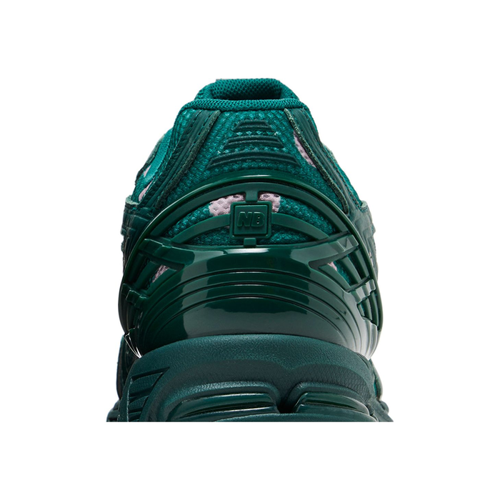New Balance 1906R 'Polka Dot Pack - Green'