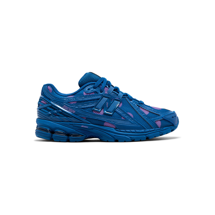 New Balance 1906R 'Polka Dot Pack - Blue Agate'