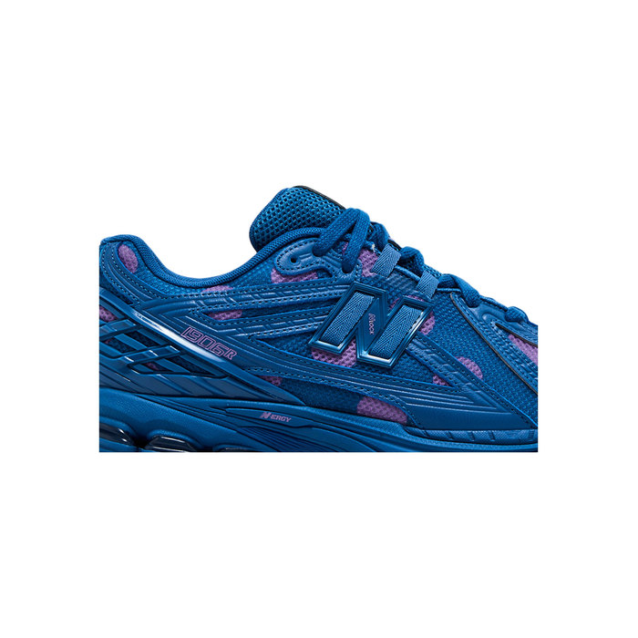 New Balance 1906R 'Polka Dot Pack - Blue Agate'