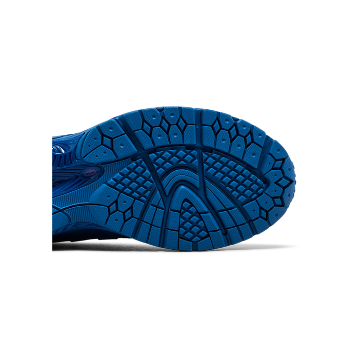 New Balance 1906R 'Polka Dot Pack - Blue Agate'